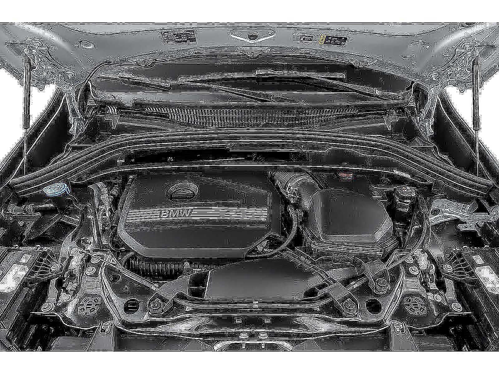 2026 BMW X1 xDrive28i Sports Activity Vehicle