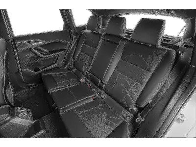 2026 BMW X1 xDrive28i Sports Activity Vehicle