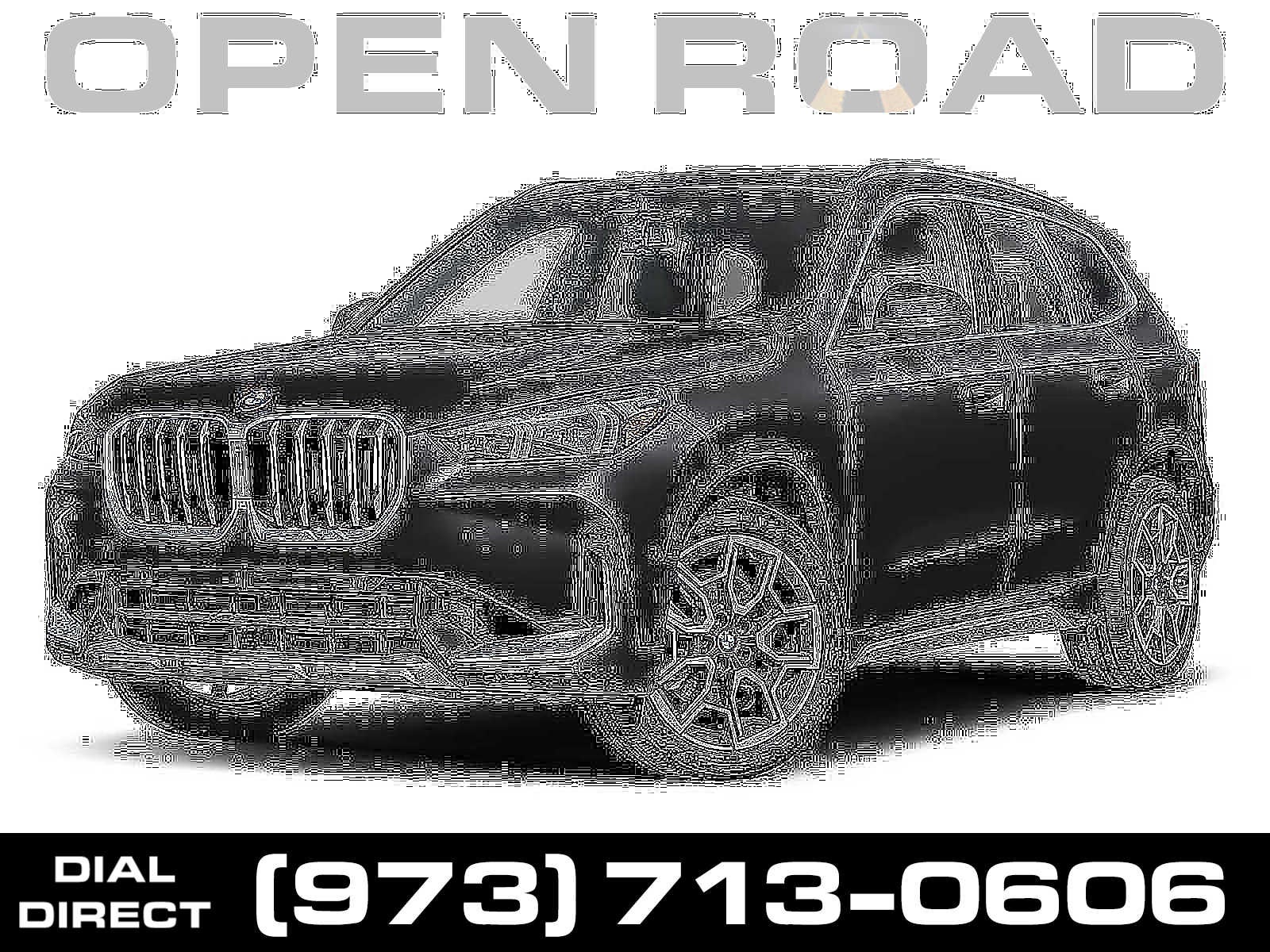 2026 BMW X1 xDrive28i Sports Activity Vehicle