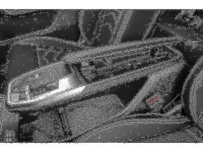 2026 BMW X1 xDrive28i Sports Activity Vehicle