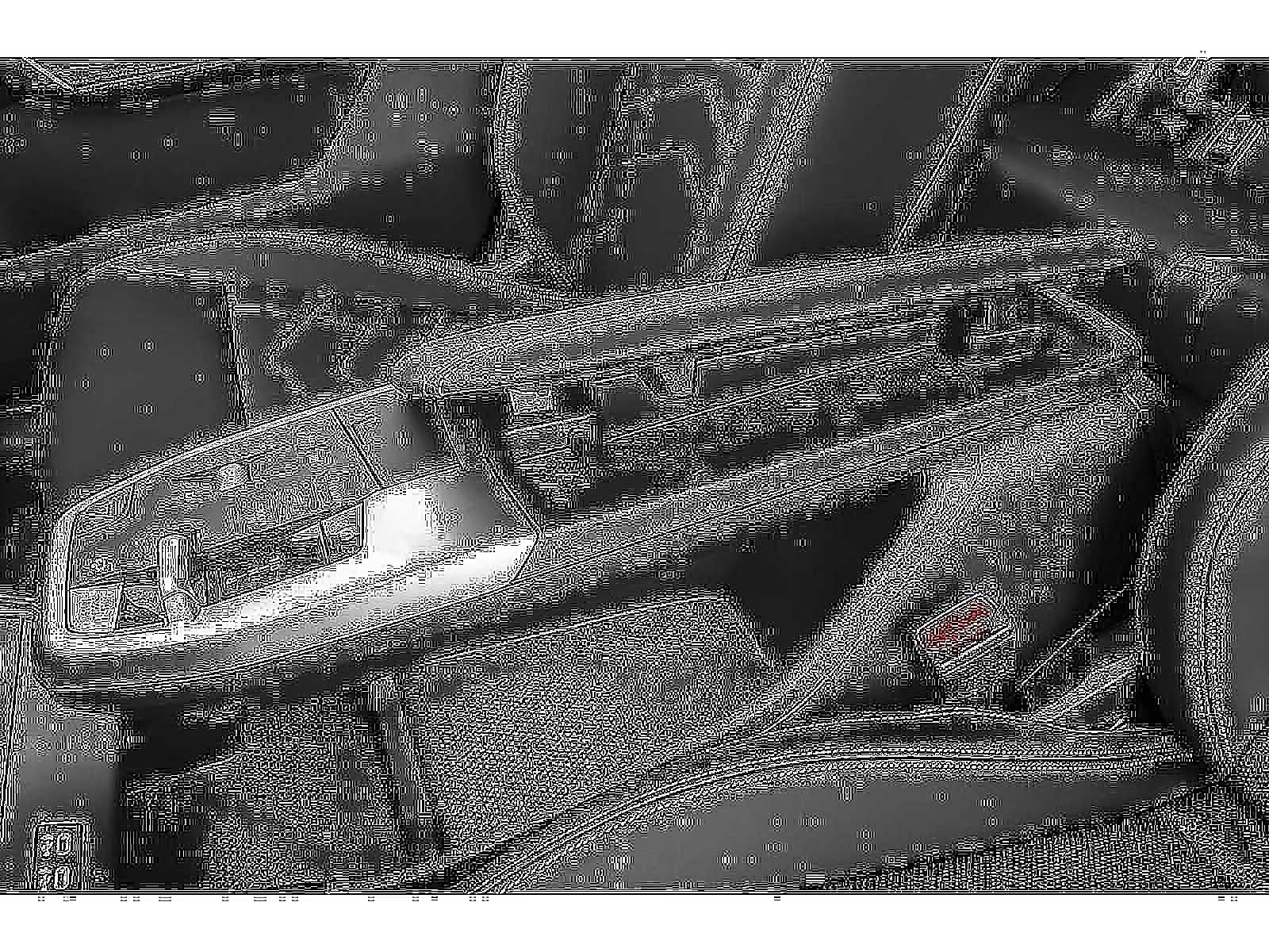 2026 BMW X1 xDrive28i Sports Activity Vehicle