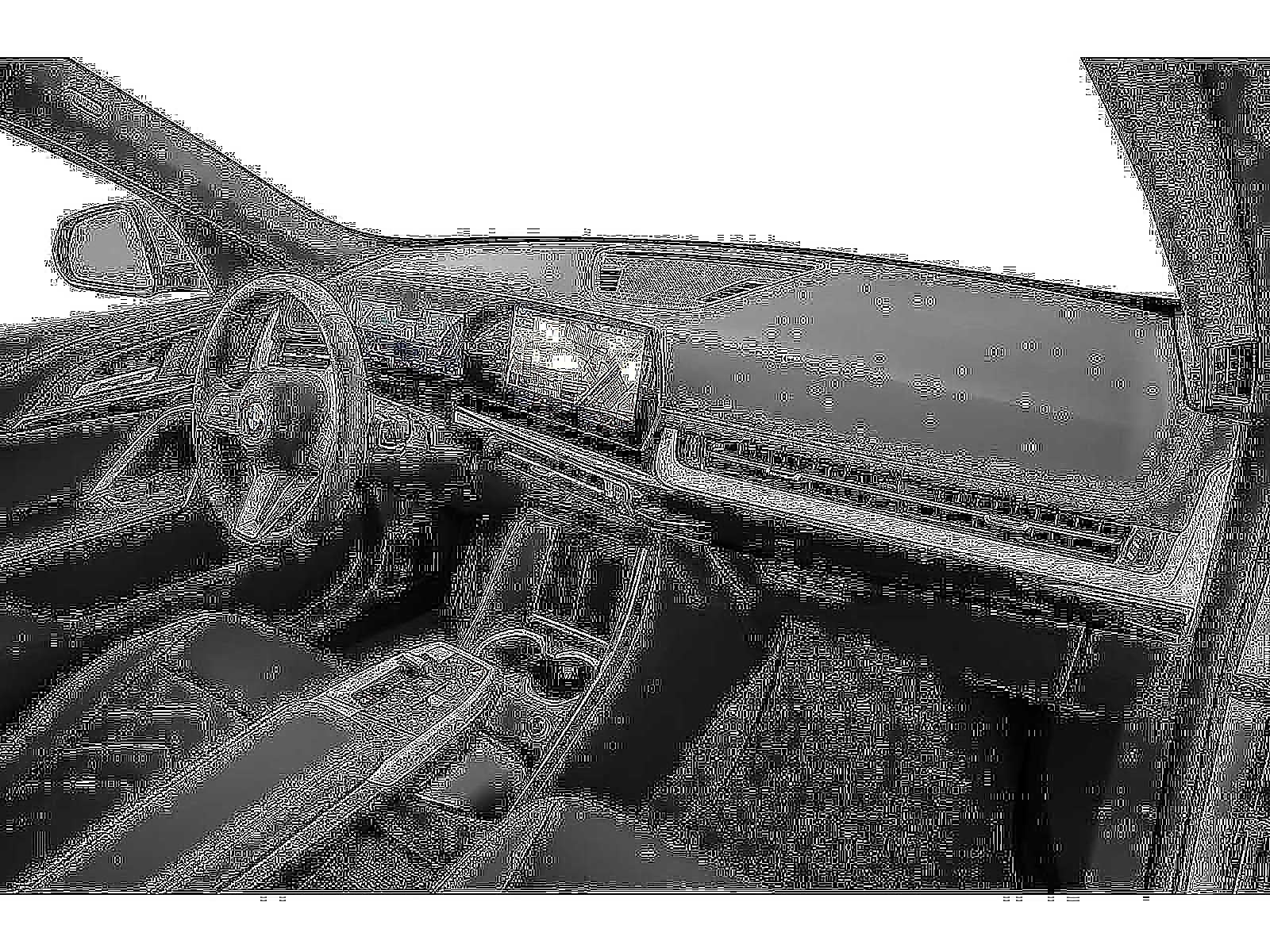 2026 BMW X1 xDrive28i Sports Activity Vehicle