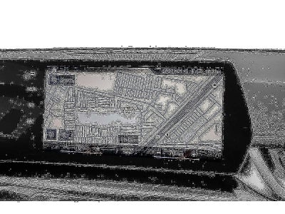 2026 BMW X1 xDrive28i Sports Activity Vehicle