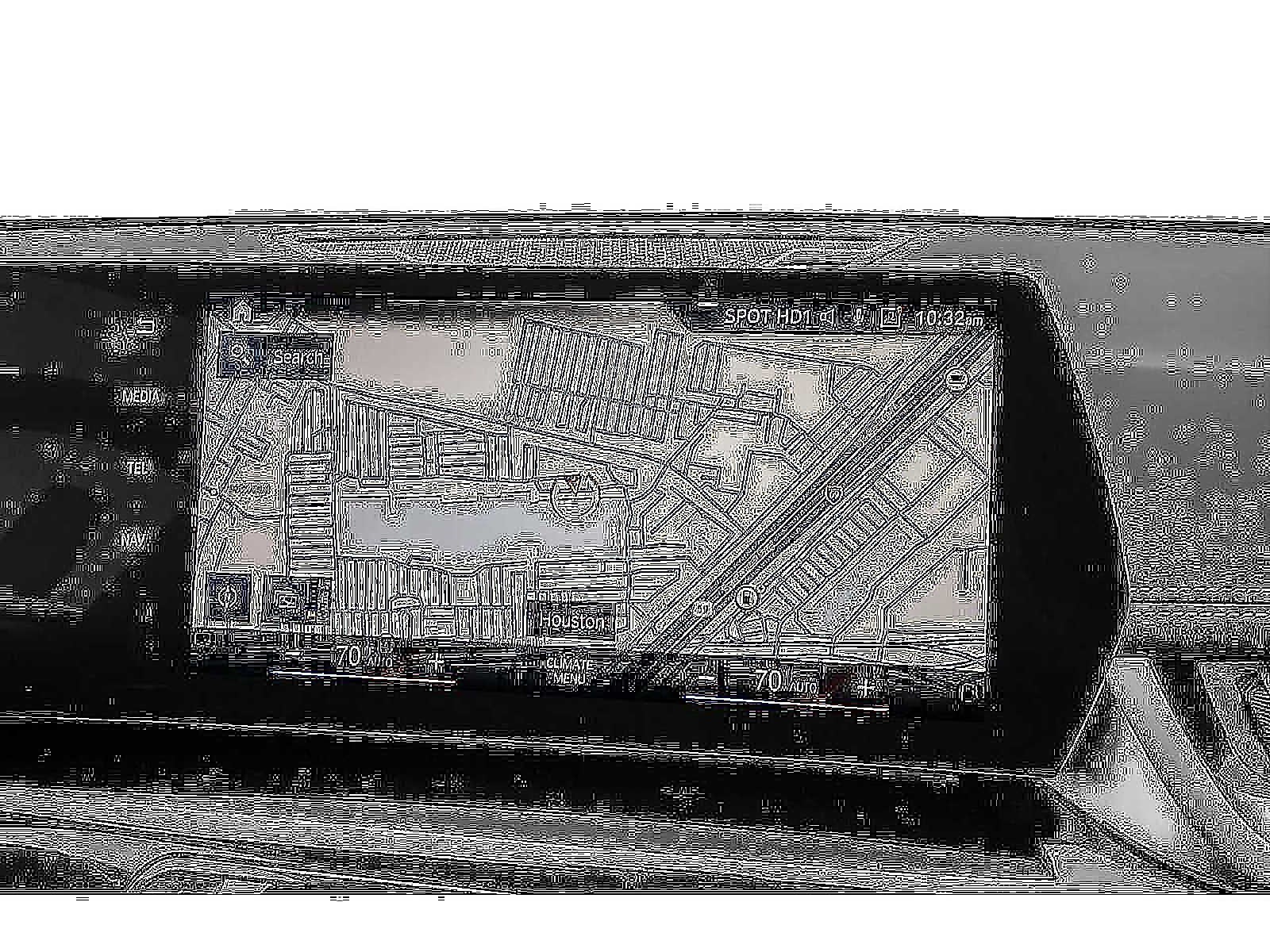 2026 BMW X1 xDrive28i Sports Activity Vehicle