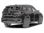 2026 BMW X1 xDrive28i Sports Activity Vehicle