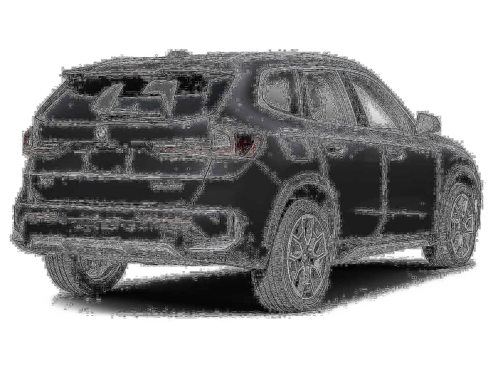 2026 BMW X1 xDrive28i Sports Activity Vehicle