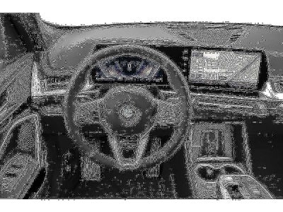 2026 BMW X1 xDrive28i Sports Activity Vehicle