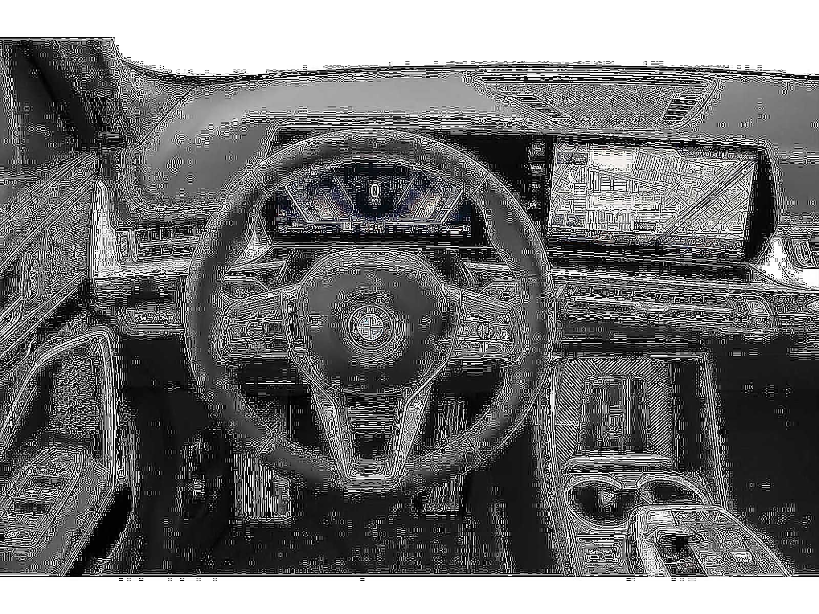 2026 BMW X1 xDrive28i Sports Activity Vehicle