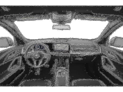 2026 BMW X1 xDrive28i Sports Activity Vehicle