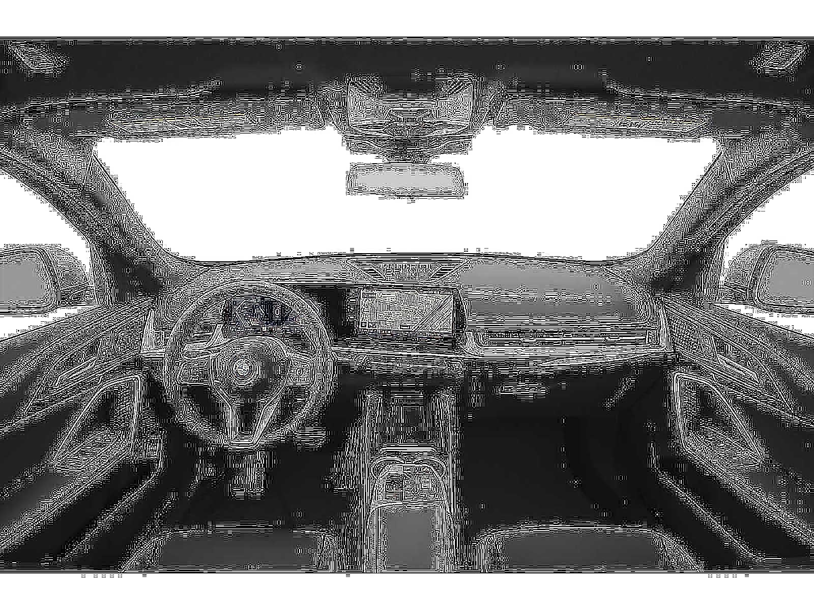 2026 BMW X1 xDrive28i Sports Activity Vehicle