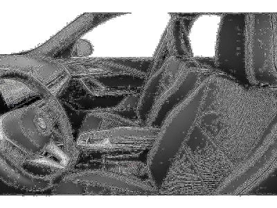 2026 BMW X1 xDrive28i Sports Activity Vehicle