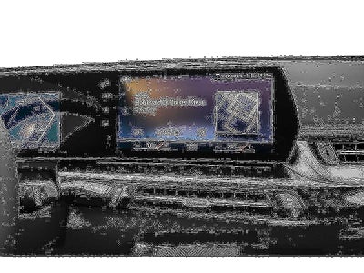 2026 BMW X1 xDrive28i Sports Activity Vehicle