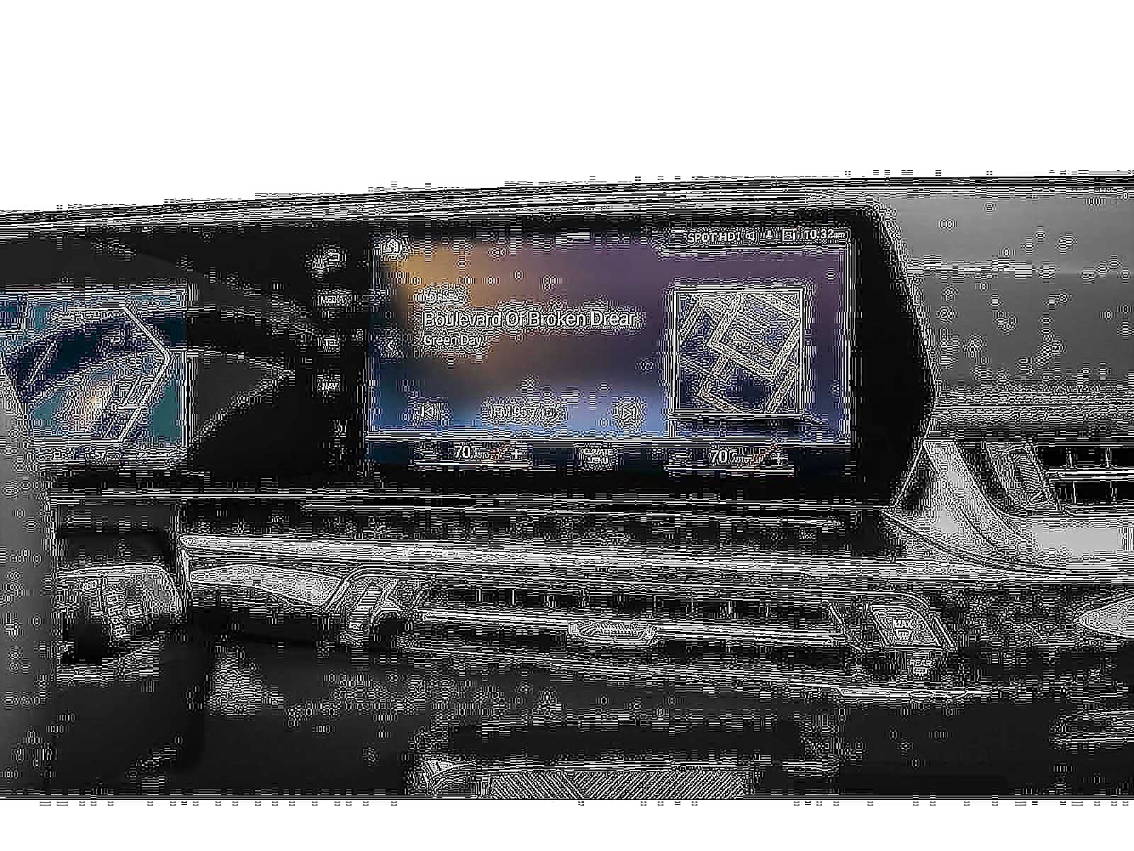 2026 BMW X1 xDrive28i Sports Activity Vehicle