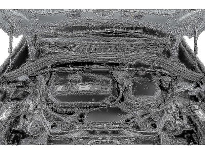 2026 BMW X1 xDrive28i Sports Activity Vehicle