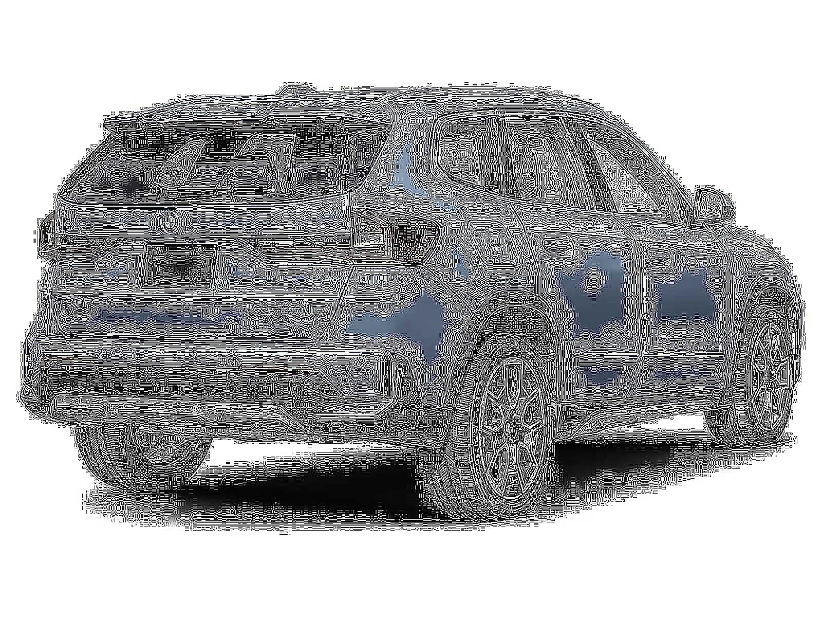 2026 BMW X1 xDrive28i Sports Activity Vehicle