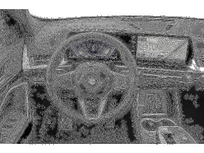 2026 BMW X1 xDrive28i Sports Activity Vehicle