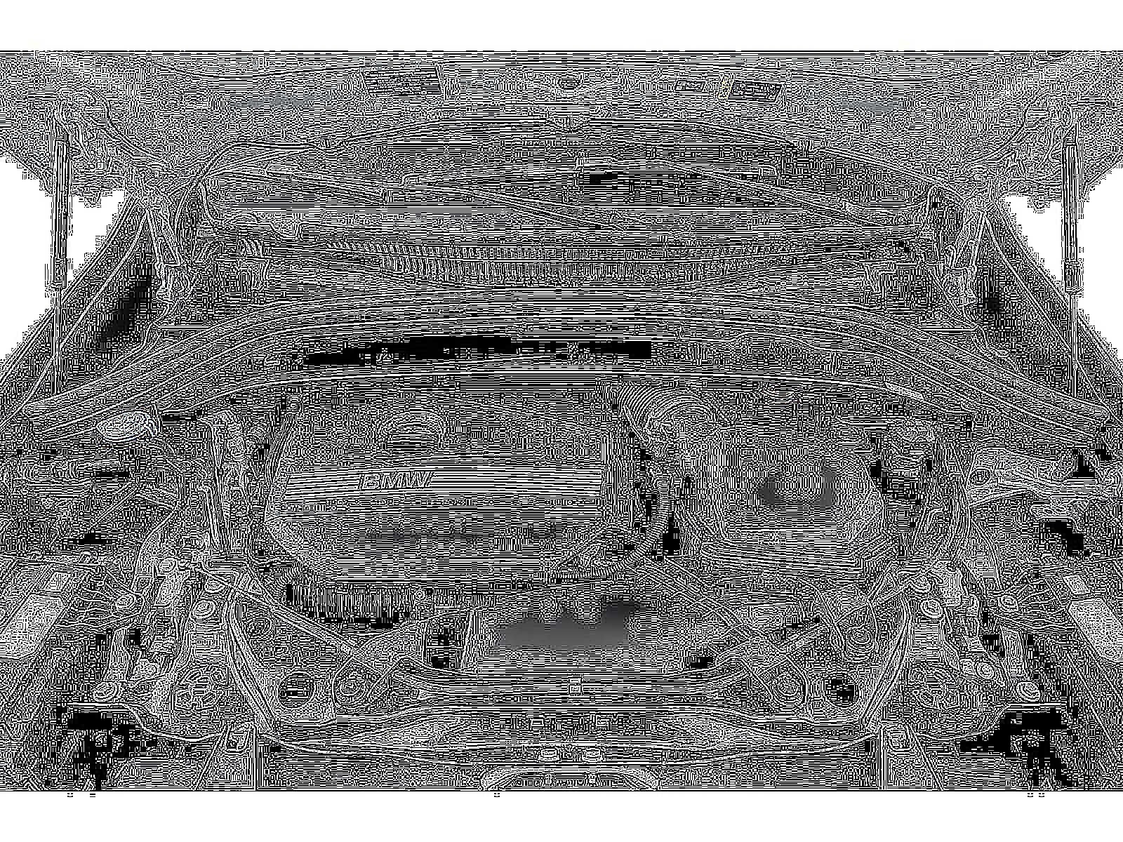 2026 BMW X1 xDrive28i Sports Activity Vehicle