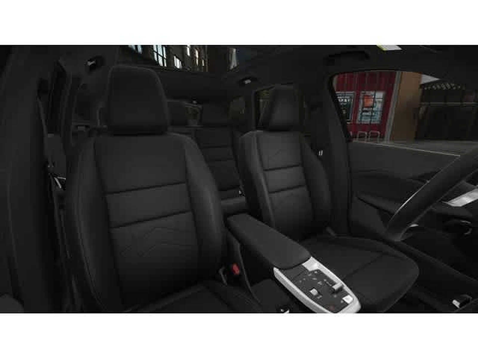 2026 BMW X1 xDrive28i Sports Activity Vehicle