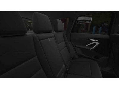 2026 BMW X1 xDrive28i Sports Activity Vehicle