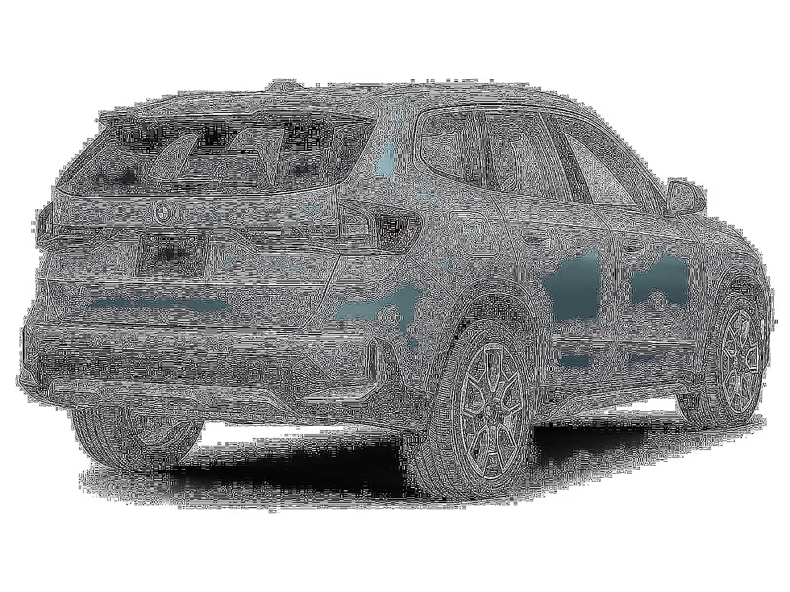 2026 BMW X1 xDrive28i Sports Activity Vehicle