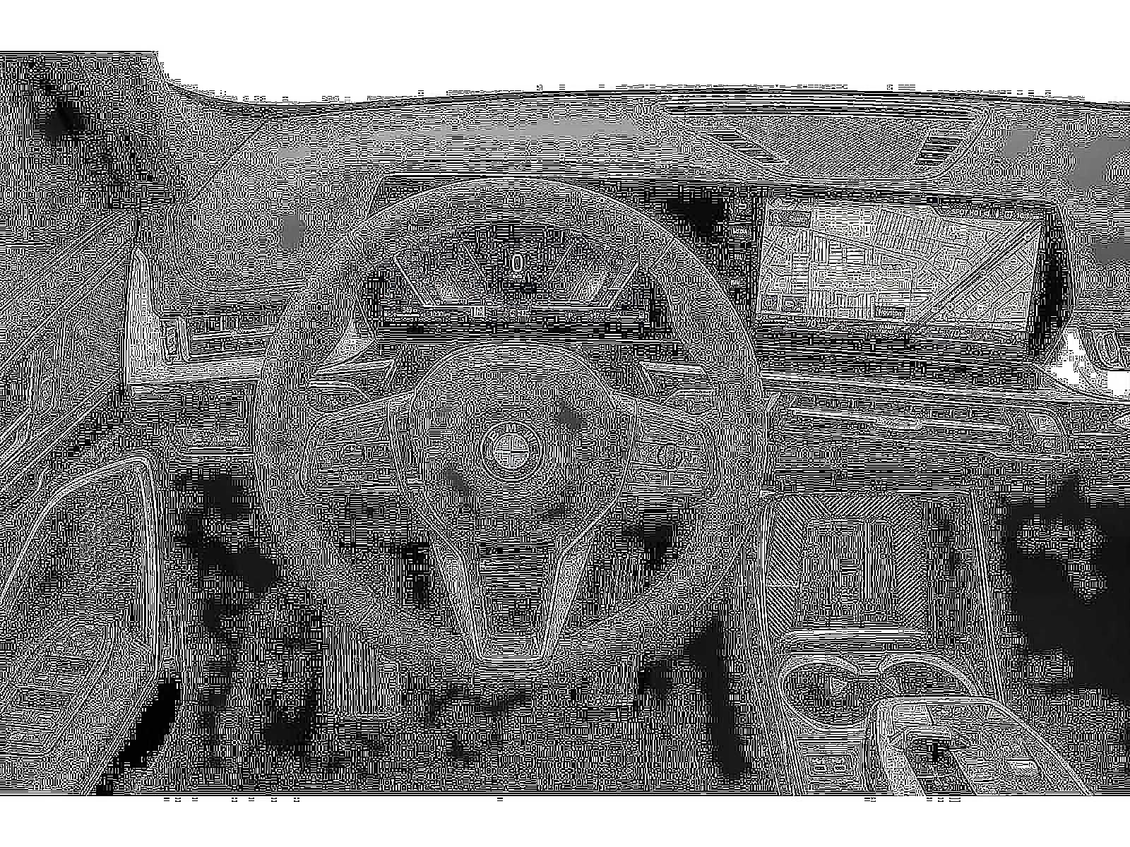 2026 BMW X1 xDrive28i Sports Activity Vehicle