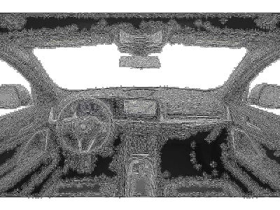 2026 BMW X1 xDrive28i Sports Activity Vehicle