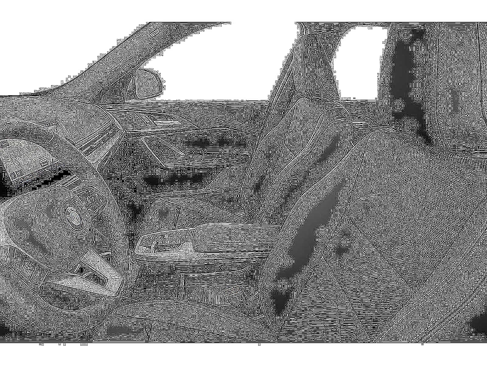 2026 BMW X1 xDrive28i Sports Activity Vehicle