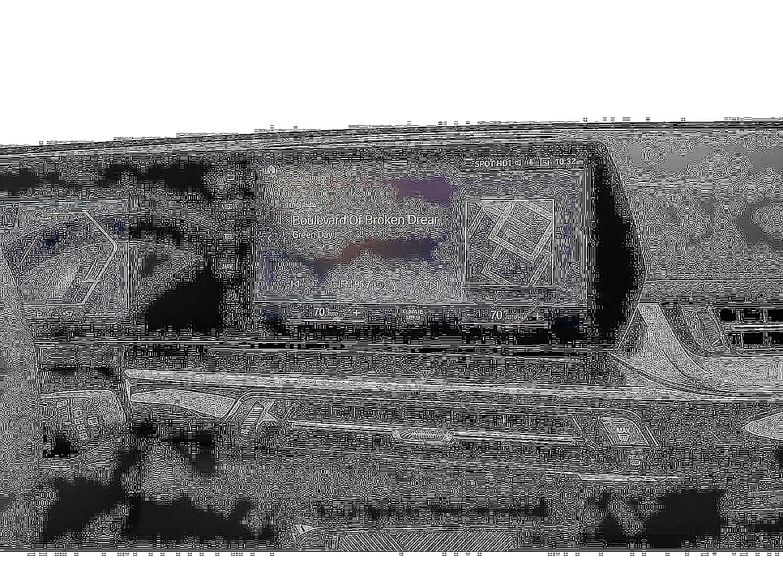 2026 BMW X1 xDrive28i Sports Activity Vehicle