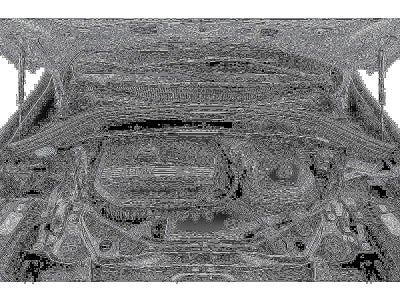 2026 BMW X1 xDrive28i Sports Activity Vehicle