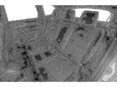 2026 BMW X1 xDrive28i Sports Activity Vehicle