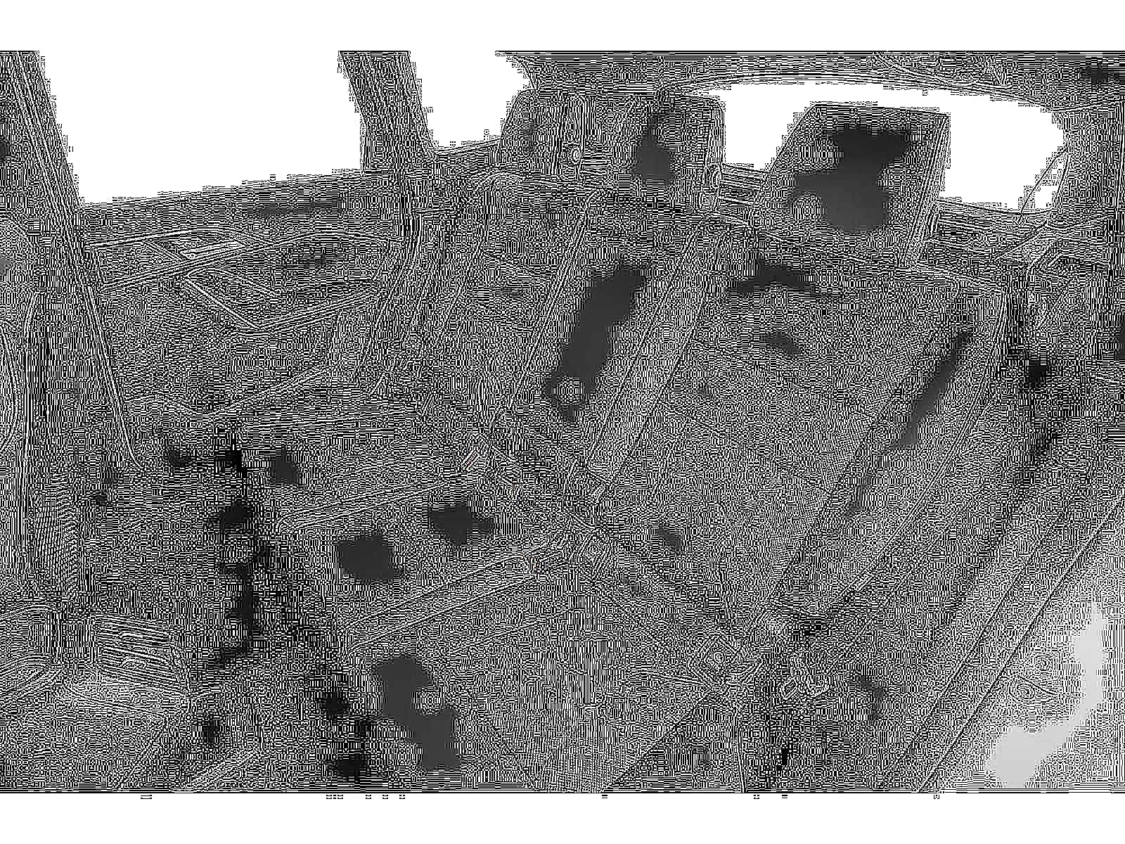 2026 BMW X1 xDrive28i Sports Activity Vehicle