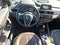 2016 BMW X1 AWD 4dr xDrive28i