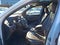 2016 BMW X1 AWD 4dr xDrive28i