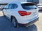 2016 BMW X1 AWD 4dr xDrive28i