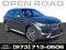 2021 BMW X1 xDrive28i Sports Activity Vehicle