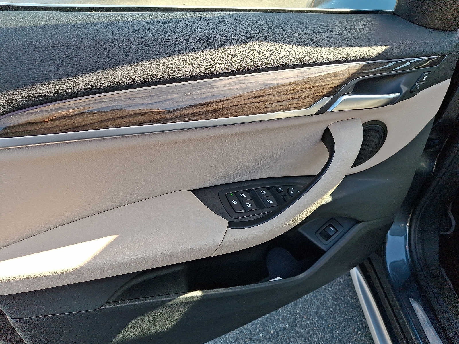 2021 BMW X1 xDrive28i Sports Activity Vehicle