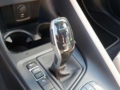 2021 BMW X1 xDrive28i Sports Activity Vehicle