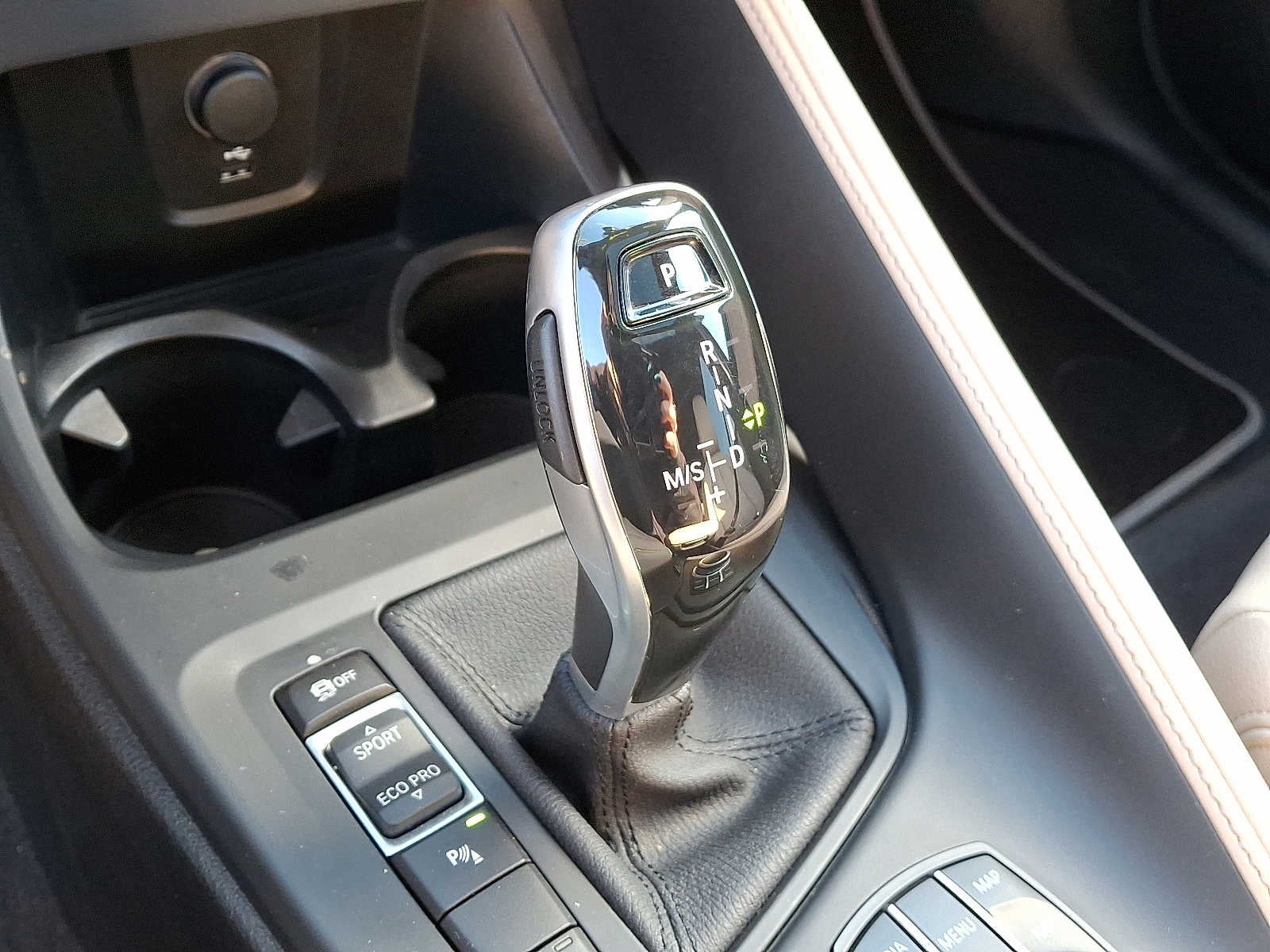 2021 BMW X1 xDrive28i Sports Activity Vehicle