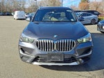 2021 BMW X1 xDrive28i Sports Activity Vehicle