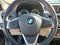 2021 BMW X1 xDrive28i Sports Activity Vehicle