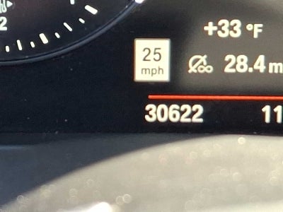 2021 BMW X1 xDrive28i Sports Activity Vehicle