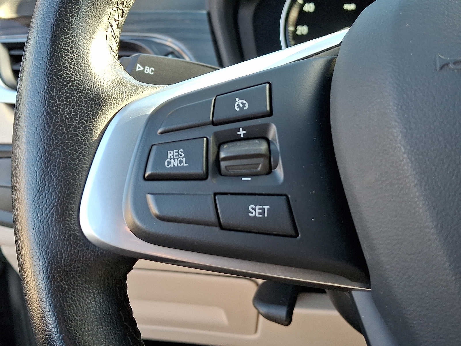 2021 BMW X1 xDrive28i Sports Activity Vehicle