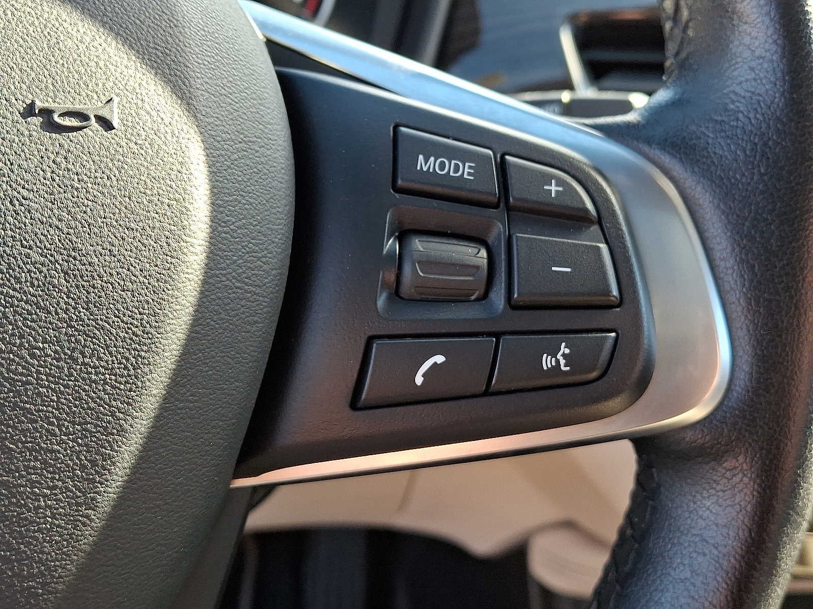 2021 BMW X1 xDrive28i Sports Activity Vehicle