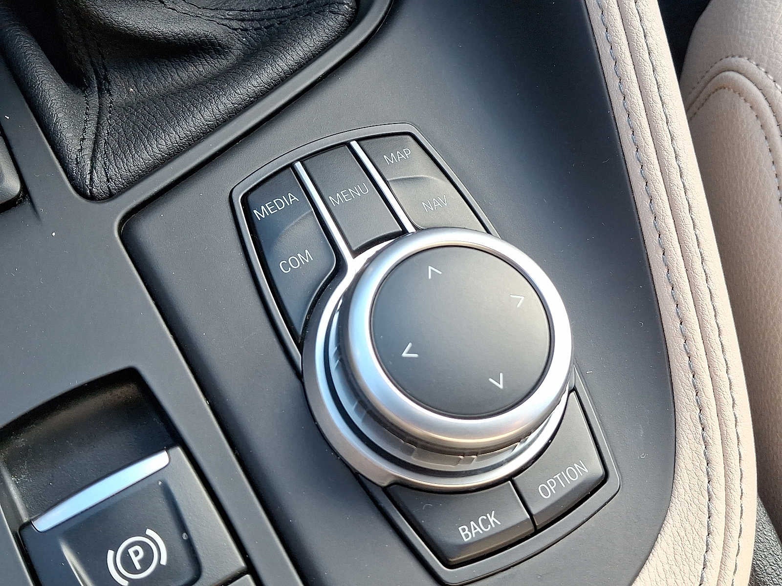 2021 BMW X1 xDrive28i Sports Activity Vehicle