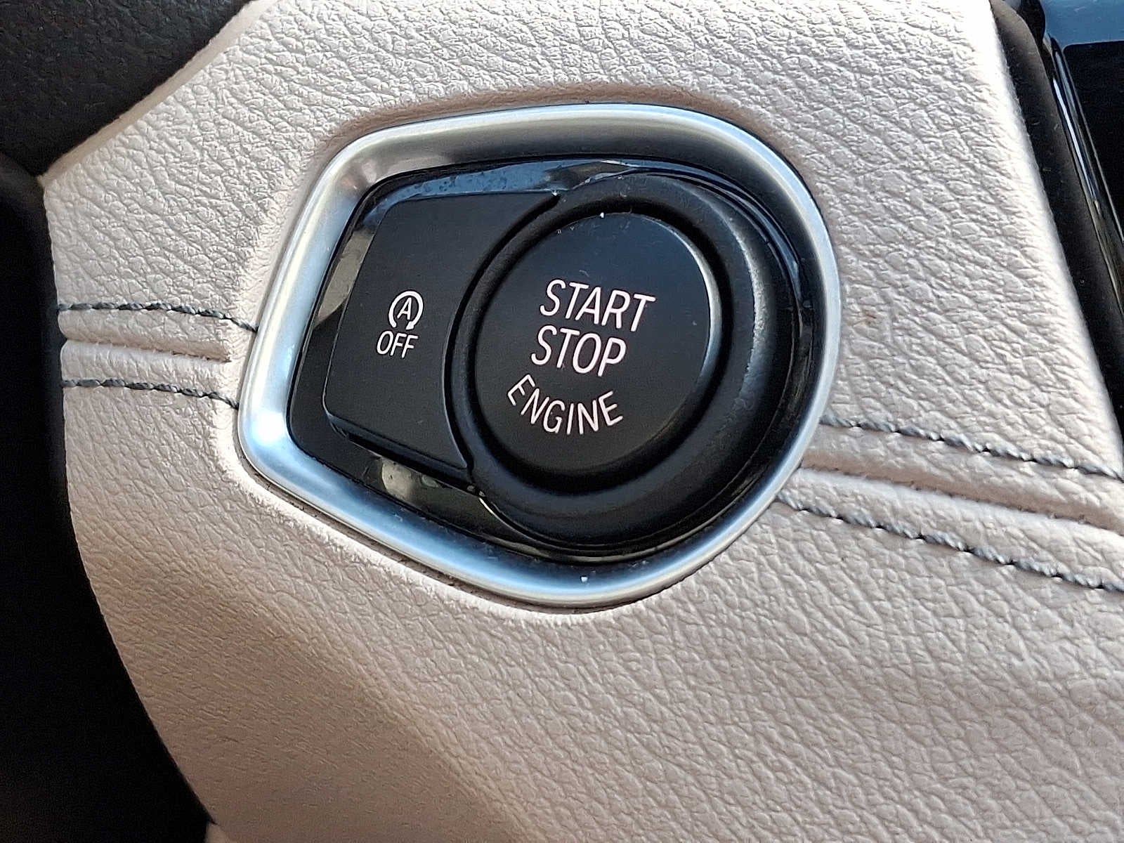 2021 BMW X1 xDrive28i Sports Activity Vehicle