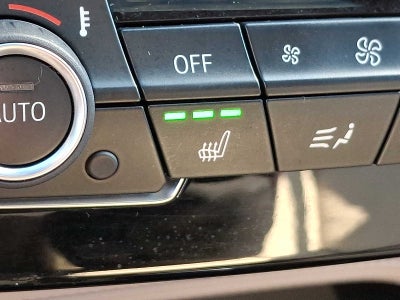 2021 BMW X1 xDrive28i Sports Activity Vehicle