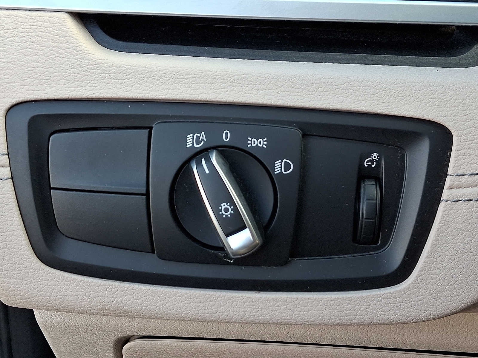 2021 BMW X1 xDrive28i Sports Activity Vehicle