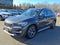 2021 BMW X1 xDrive28i Sports Activity Vehicle