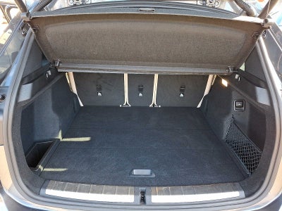 2021 BMW X1 xDrive28i Sports Activity Vehicle