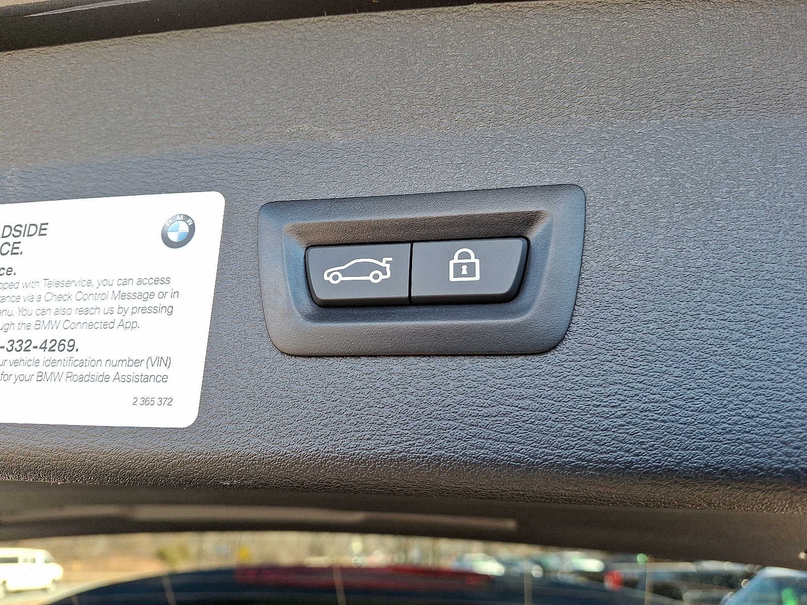 2021 BMW X1 xDrive28i Sports Activity Vehicle